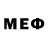 Метадон мёд Danie Storm