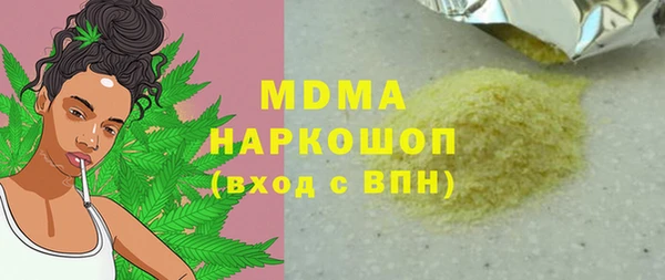 марки nbome Козловка