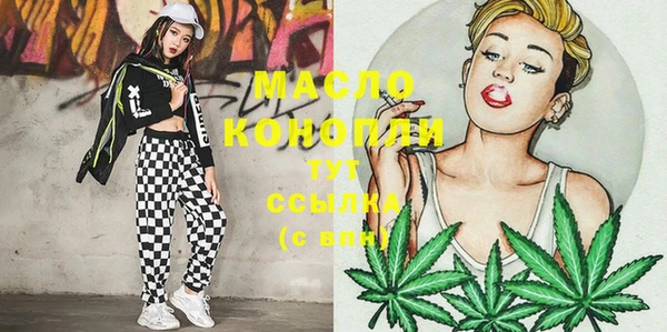 марки nbome Козловка