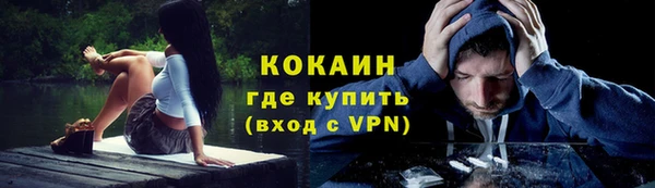 трава Козельск