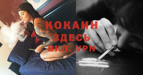 ешки Кодинск
