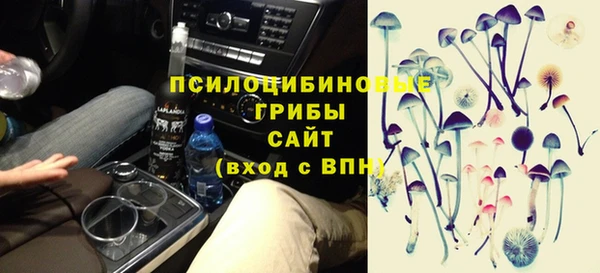марки nbome Козловка