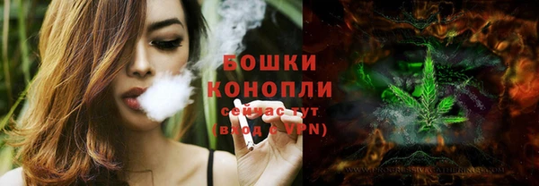 ешки Кодинск